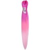 Cocktail kanekalon 85g – Hotplum/ Pink/ L-pink