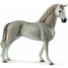 Schleich 13859 Holštajnský valach