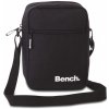 Bench Classic 2 L čierna