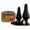Sada Panthra Kesia Butt Plug Set