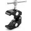 SmallRig Super svorka s 1/4