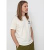 Deus Ex Machina Strata (dirty white) L, biela