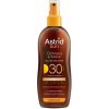 Astrid Sun Olej na opaľovanie SPF 30 200 ml
