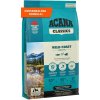 ANA ACANA Classics Wild Coast - suché krmivo pre psov - 9,7 kg