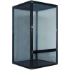 Lucky Reptile OpenAir Vivarium PRO XL 60x60x120 cm