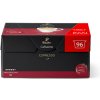 TCHIBO Cafissimo Espresso intense aróma 96 ks
