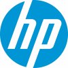 HP 5VT98AV - originálna