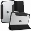 Púzdro na tablet Spigen Ultra Hybrid Pro Black iPad Air 10.9