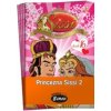 Princezna Sissi 2. - kolekce 8 DVD