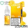 Liqua Salt Sour Lemon 10 ml 10mg e-liquid do elektronickej cigarety