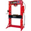 AHProfi TY50001