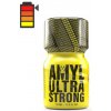 Poppers Amyl Ultra Strong 10ml -