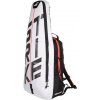 Babolat Pure Strike Backpack 2020 športový batoh