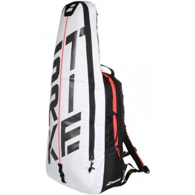 Babolat Pure Strike Backpack 2020 športový batoh
