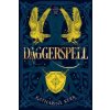 Daggerspell