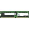 DELL SNS only - Dell Memory Upgrade - 16GB - 1Rx8 DDR4 UDIMM 3200MHz ECC AC140423