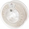 Filament SPECTRUM / ASA 275 / POLAR WHITE / 1,75mm / 1 kg (Spectrum Asa 275 POLAR WHITE)