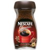 Nescafé Classic instantná káva 200 g