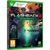 Flashback 2 (Limited Edition)