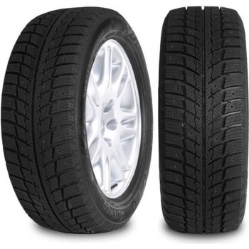 Altenzo SPORTS TEMPEST 195/65 R15 95T