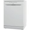 Whirlpool WFE 2B19