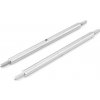 RGT Linky 85 mm 2 ks (RGT-R86672)
