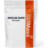 StillMass Micellar casein 1000 g