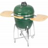 Gril Strend Pro Kamado Egg 23