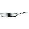 Panvica WMF FAVORIT 20CM Striebristý Nerezová oceľ Ø 20 cm