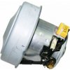 Blower MSPA