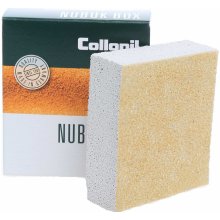 Collonil Nubuk Box classic