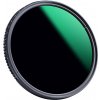 K&F Concept Slim MV36 46 mm