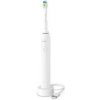 HX4031/21 Sonicare 3100 Sonická PHILIPS