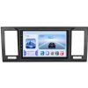 Xtrons 2DIN autorádio IQP-XEV08 Android, Volkswagen T6