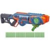 Nerf Elite Kids Pištoľ 2.0 Flip 32 5010993877430