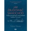 Jak zbudować samochód