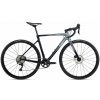 Liv Brava Advanced Pro 2 2024