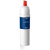 BRITA Filtr BRITA P3000 refill cartridge do mypure P1 1009277