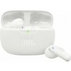 JBL Wave Beam 2 bílá JBLWBEAM2WHT (JBLWBEAM2WHT)