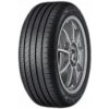 Letná pneumatika Goodyear EfficientGrip 2 SUV 235/60R18 107 V zosilnená (XL)