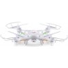 Dron Syma X5C
