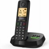 Gigaset Pure 300 AM