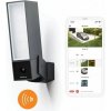 Netatmo NOC-S-EC