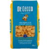 De Cecco Pipe Rigate No.49 0,5 kg