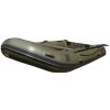 FOX - Nafukovací čln Inflatable Boat 320 X Aluminium Deck 3,2 m