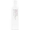 O&M Maintain the Mane Šampon pro ochranu barvy 350 ml