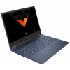 NTB HP VICTUS 16-s1002nc, R7-8845HS, 16.1