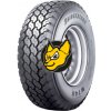 Bridgestone M-748 445/65 R22.50 169K Návěs/přívěs M+S