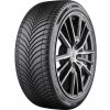 Bridgestone Turanza All Season 6 225/45 R17 94Y XL FR celoročné osobné pneumatiky