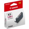 Canon CLI-65 Photo Magenta 4221C001